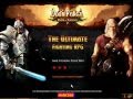 Doom Forge youtube/X4r-b6D7y2M