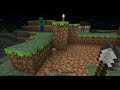Tutorial - McMMO Skills - Excavation