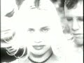 ELEVEN - Reach Out