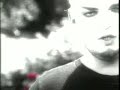 ELEVEN - Reach Out