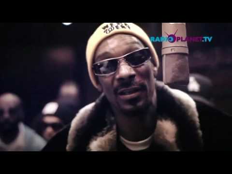 Snoop Dogg - We Da West