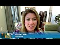 Tech News Today 777: Are You Calling Yahoo Fat?