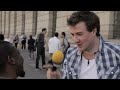 Les Français sont-ils racistes ?