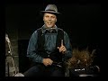 David Holt: How to Play the Spoons