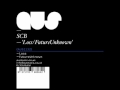 SCB - Loss (original Mix)
