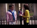 Flight of the Conchords Ep 8 'Foux Da Fa Fa'