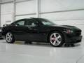 Dodge Charger SRT8--Chicago Cars Direct HD