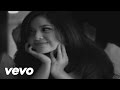 Tangga Lagu