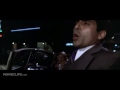 Chinatown (6/9) Movie CLIP - Evelyn's Last Stand (1974) HD