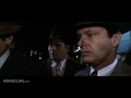 Chinatown (6/9) Movie CLIP - Evelyn's Last Stand (1974) HD