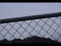 【津波】あの日を忘れない!SHOCKING! a footage of tsunami 311 Japan 釜石市両石町