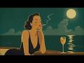 Retro Jazz -1930's Nostalgic Vibes