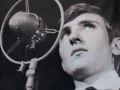 Launch Mini Player