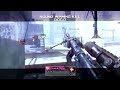 FaZe ILLCAMS - Episode 39 by FaZe Faytal