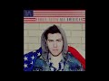 FaZe ILLCAMS - Episode 39 by FaZe Faytal