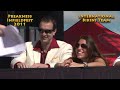 Bikini Contest at Preakness 2011