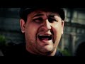 SKOOL 77 Devuelvan la esperanza