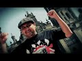 SKOOL 77 Devuelvan la esperanza