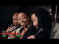Snoop Dogg Feat. 1500 Or Nothin, BJ The Chicago Kid "GGN: XMas Special " Video