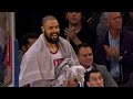 NBA Playoffs Mini-movie: The East Week 3