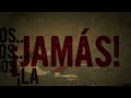 Maná - Latinoamérica (Lyric Video)