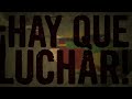 Maná - Latinoamérica (Lyric Video)