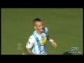 Vladimir Weiss, genio e sregolatezza