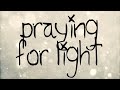 Saviour - Black Veil Brides (FULL) Lyrics