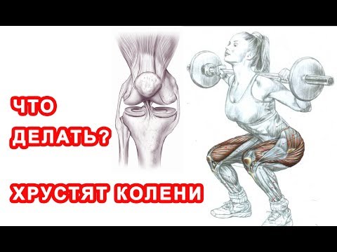 Приседание суставы Приседание суставы