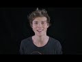 5SOS On Luke