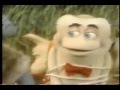 Launch Mini Player