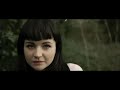 Koven - More Than You (Official Video)