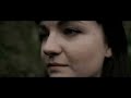 Koven - More Than You (Official Video)