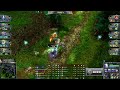 NASL Season 2 Finals - HoN 3rd Place Match - Fnatic MSi vs TradeMark - Game 3