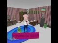 Vividaria 2012, il video della Direzione didattica "Gianni Rodari" di Vieste