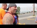 Statik Selektah "Shirley Ave (Short Film for Autism Awareness) " Video