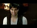 Enrique Iglesias - I Like It