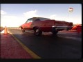 American Muscle Car 1964 Pontiac GTO part 3