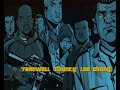 GTA 3 Speedrun (1:11:57 (WR)) Part 1