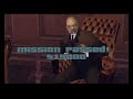 GTA 3 Speedrun (1:11:57 (WR)) Part 1