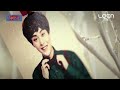 EXO's OVEN RADIO_Episode2. Christmas Day (크리스마스 데이)