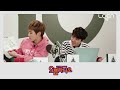 EXO's OVEN RADIO_Episode2. Christmas Day (크리스마스 데이)