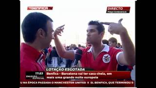 Este é mesmo Sócio !