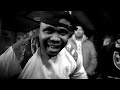 DJ Suss.One Feat. Maino & The Mafia "Last Day (Freestyle)" Video