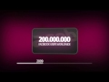 The Future of Mobile Media -MOCOM 2020