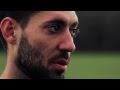 Video: Clint Dempsey: Train For Superfly