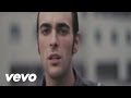 Marco Mengoni - Tanto Il Resto Cambia