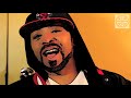 Method Man "Talks "Crystal Meth" Solo LP & Wu-Tang Reunion" Video