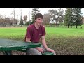 How to do a Human Flag Tutorial Training