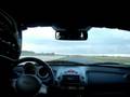smart roadster vs 2 élise s1